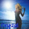 Crystal