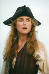 Elizabeth Swann