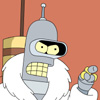 bender