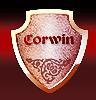 corwin