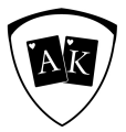 AcademyPoker