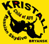 Kristall