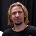 Nickelback_rock