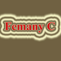 Femany C