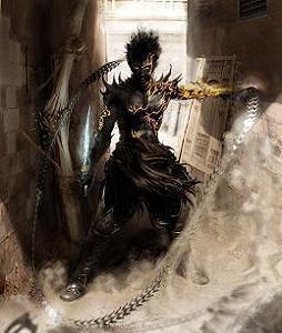 Prince of Persia