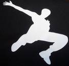 Le_Parkour