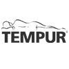 Tempur