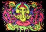 Ganesha