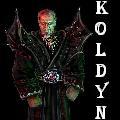 KOLDYN