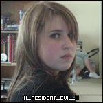 x_Resident_Evil_x