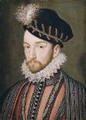 Valois