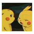 Bepo4ka
