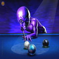 Ureil