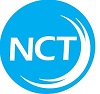 NCT