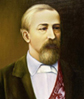 Borodin