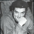 Komandante