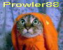prowler88
