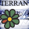 Terran