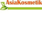 asiakosmetik