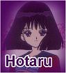 Hotaru