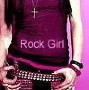 RockGirl