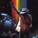 Moonwalker