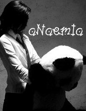 _aNaemIa_