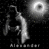 Alexander