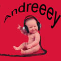 Andreeey