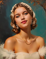 Selana