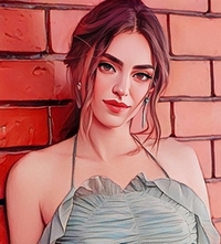 Selana
