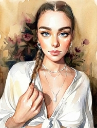 Selana