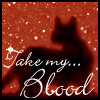 ~Blood~