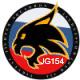 JG154_Bruno