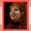 VIRGINIA