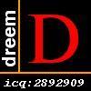 dreem