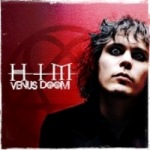 Ville Valo