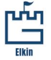 Elkin