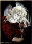 Lestat