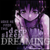 Lain