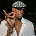 Dennis Rodman