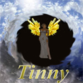 Tinny