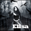 Elisa