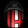 ACMilan