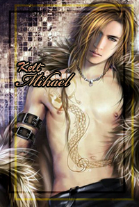 Mihael Kell`