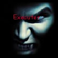 Executer