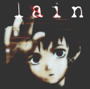 Lain