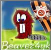 Beaver4yk