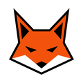 Foxvic