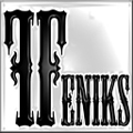 <~FeNiKS~>